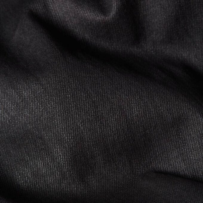 Judee Low Waist Loose Jeans Judee Low Waist Loose Jeans