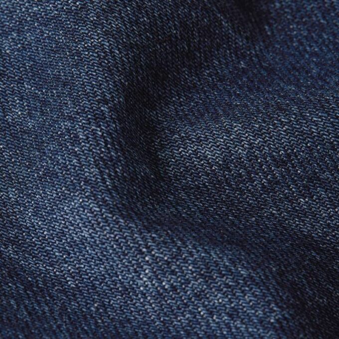 Judee Low Waist Loose Jeans Judee Low Waist Loose Jeans