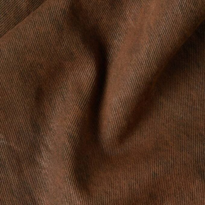 Judee Low Waist Loose Jeans Judee Low Waist Loose Jeans