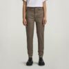 Kafey Cargo Ultra High Skinny Pants Kafey Cargo Ultra High Skinny Pants