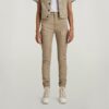 Kafey Cargo Ultra High Skinny Pants Kafey Cargo Ultra High Skinny Pants
