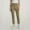 Kafey Cargo Ultra High Skinny Pants Kafey Cargo Ultra High Skinny Pants