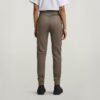 Kafey Cargo Ultra High Skinny Pants Kafey Cargo Ultra High Skinny Pants