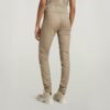 Kafey Cargo Ultra High Skinny Pants Kafey Cargo Ultra High Skinny Pants