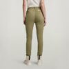 Kafey Cargo Ultra High Skinny Pants Kafey Cargo Ultra High Skinny Pants