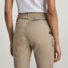 Kafey Cargo Ultra High Skinny Pants Kafey Cargo Ultra High Skinny Pants