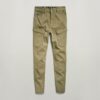 Kafey Cargo Ultra High Skinny Pants Kafey Cargo Ultra High Skinny Pants