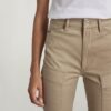 Kafey Cargo Ultra High Skinny Pants Kafey Cargo Ultra High Skinny Pants