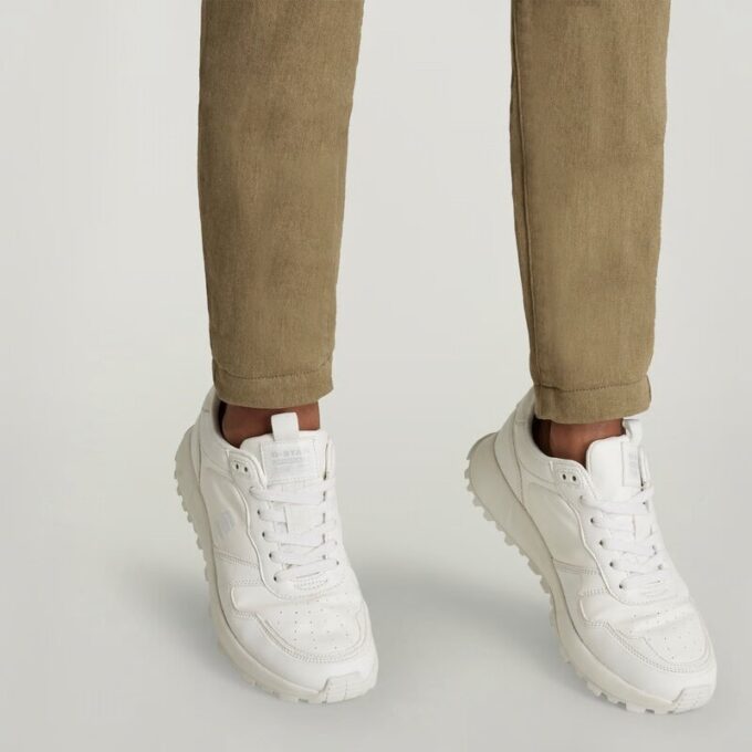 Kafey Cargo Ultra High Skinny Pants Kafey Cargo Ultra High Skinny Pants