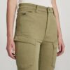 Kafey Cargo Ultra High Skinny Pants Kafey Cargo Ultra High Skinny Pants