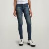 Kafey Ultra High Skinny Jeans Kafey Ultra High Skinny Jeans