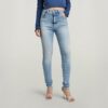 Kafey Ultra High Skinny Jeans Kafey Ultra High Skinny Jeans