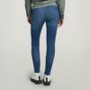 Kafey Ultra High Skinny Jeans Kafey Ultra High Skinny Jeans
