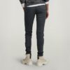 Kafey Ultra High Skinny Jeans