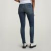 Kafey Ultra High Skinny Jeans Kafey Ultra High Skinny Jeans