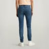 Kafey Ultra High Skinny Jeans Kafey Ultra High Skinny Jeans