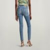 Kafey Ultra High Skinny Jeans Kafey Ultra High Skinny Jeans