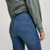 Kafey Ultra High Skinny Jeans Kafey Ultra High Skinny Jeans