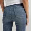 Kafey Ultra High Skinny Jeans Kafey Ultra High Skinny Jeans