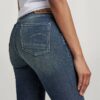 Kafey Ultra High Skinny Jeans Kafey Ultra High Skinny Jeans