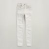 Kafey Ultra High Skinny Jeans Kafey Ultra High Skinny Jeans