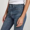 Kafey Ultra High Skinny Jeans Kafey Ultra High Skinny Jeans