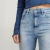 Kafey Ultra High Skinny Jeans Kafey Ultra High Skinny Jeans