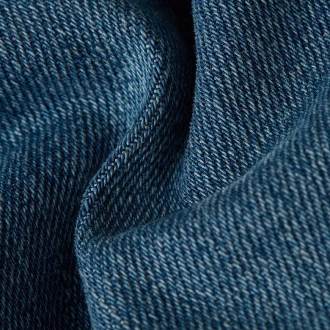 Kafey Ultra High Skinny Jeans Kafey Ultra High Skinny Jeans