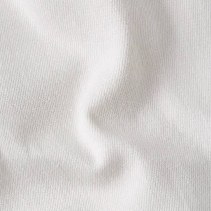 Kafey Ultra High Skinny Jeans Kafey Ultra High Skinny Jeans