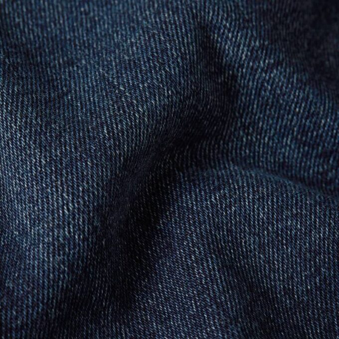 Kafey Ultra High Skinny Jeans