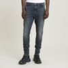 Kairori 3D Slim Jeans Kairori 3D Slim Jeans