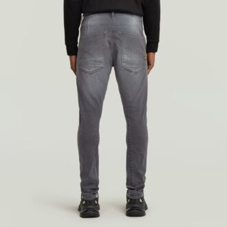 Kairori 3D Slim Jeans