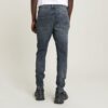 Kairori 3D Slim Jeans Kairori 3D Slim Jeans