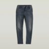 Kairori 3D Slim Jeans Kairori 3D Slim Jeans