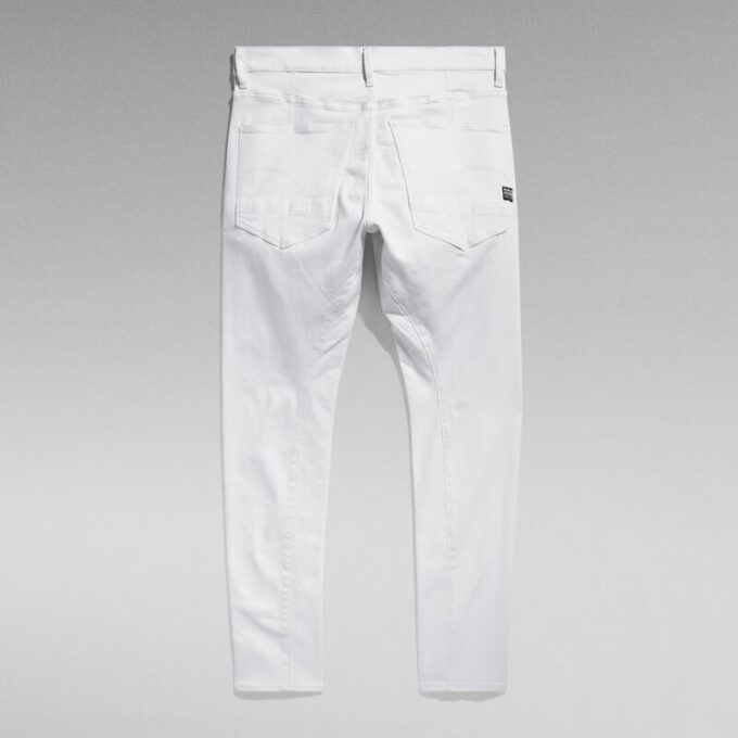 Kairori 3D Slim Jeans Kairori 3D Slim Jeans