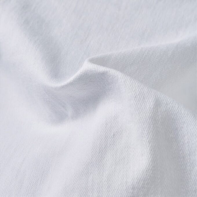 Kairori 3D Slim Jeans Kairori 3D Slim Jeans