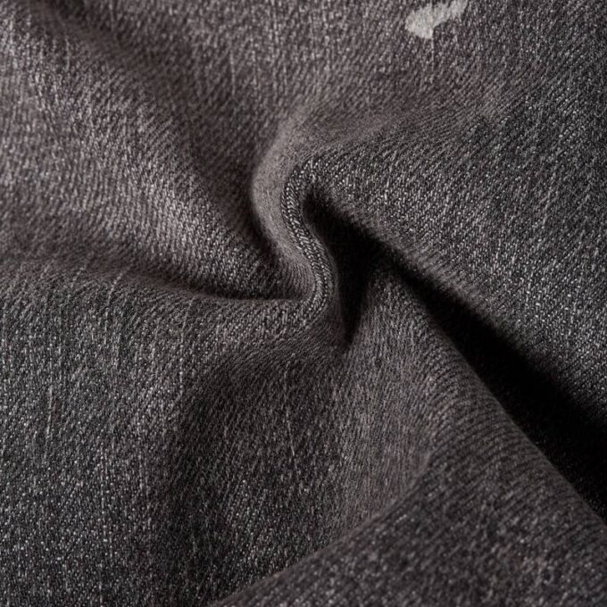 Kairori 3D Slim Jeans Kairori 3D Slim Jeans