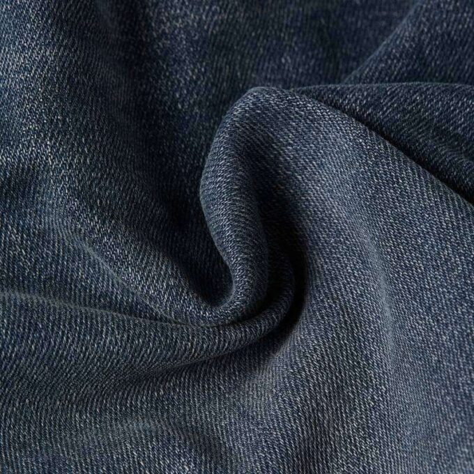 Kairori 3D Slim Jeans Kairori 3D Slim Jeans