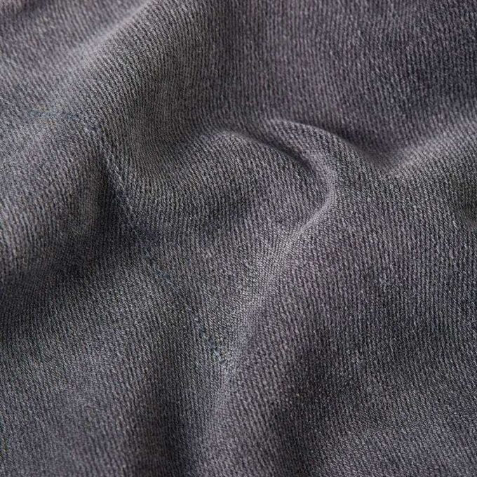 Kairori 3D Slim Jeans