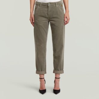 Kate Boyfriend Chino