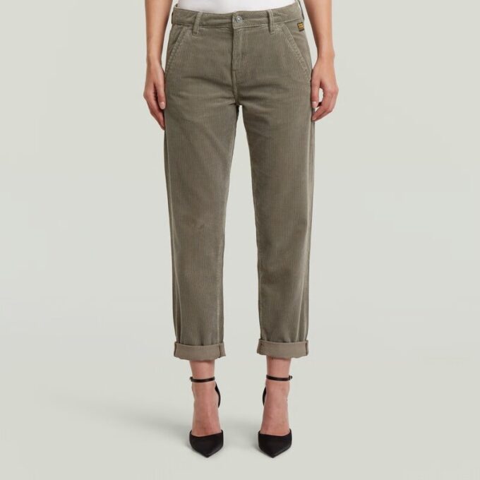 Kate Boyfriend Chino