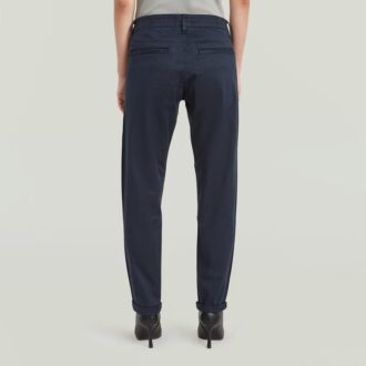 Kate Boyfriend Chino Kate Boyfriend Chino