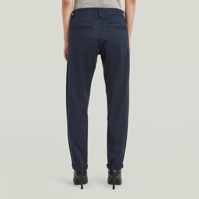 Kate Boyfriend Chino Kate Boyfriend Chino