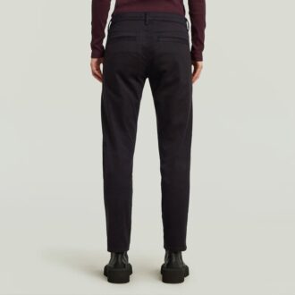 Kate Boyfriend Chino