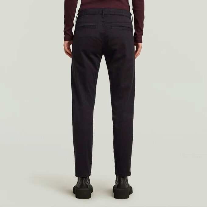 Kate Boyfriend Chino Kate Boyfriend Chino