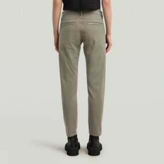 Kate Boyfriend Chino