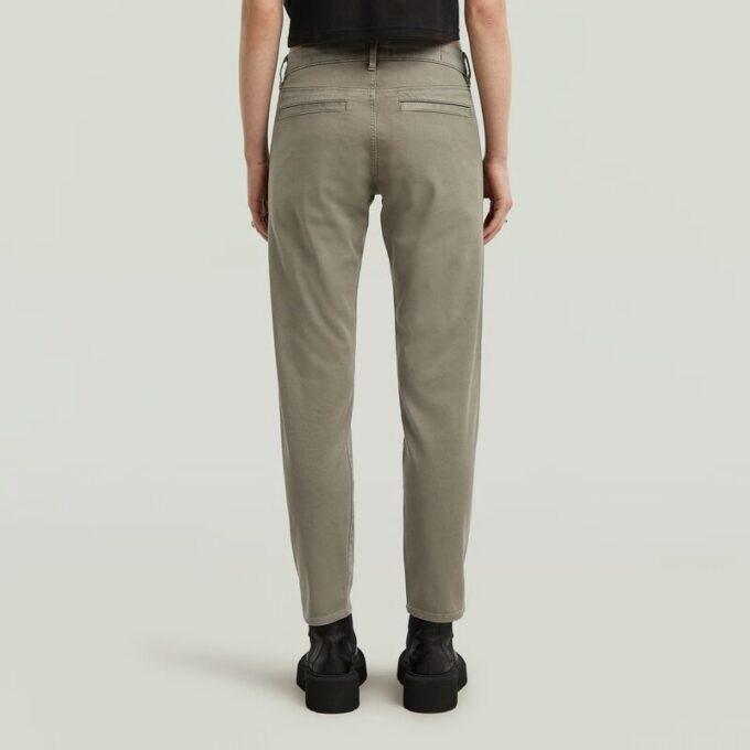 Kate Boyfriend Chino