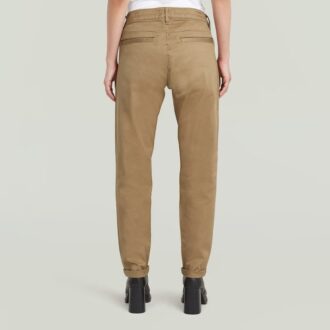 Kate Boyfriend Chino Kate Boyfriend Chino