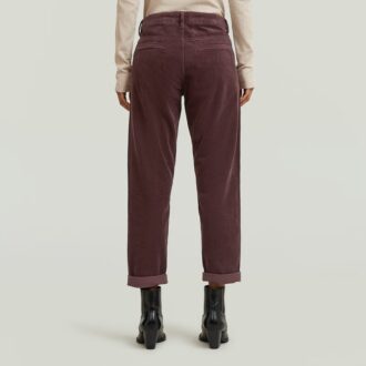 Kate Boyfriend Chino