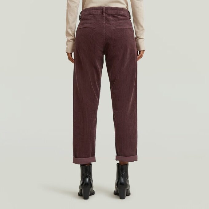 Kate Boyfriend Chino